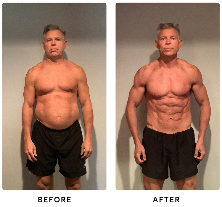 Alex Umansky