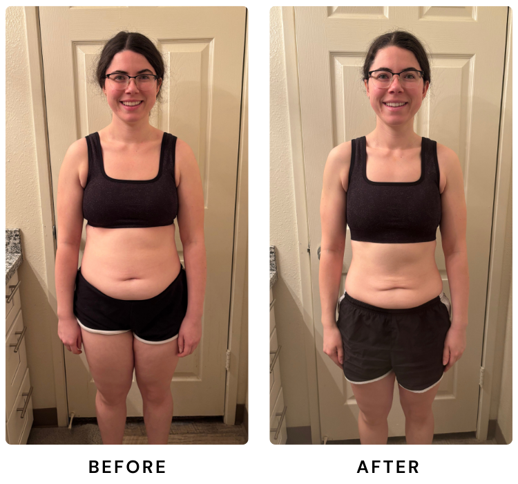 Alexis Lydon
