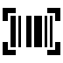 Barcode Scanner