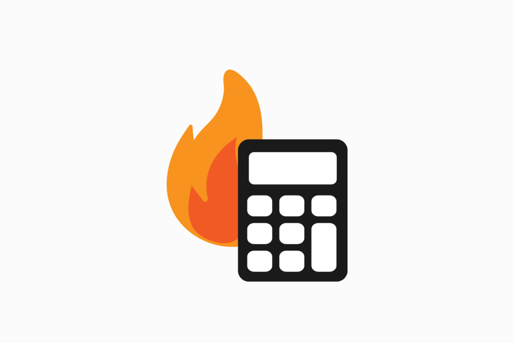bmr calculator