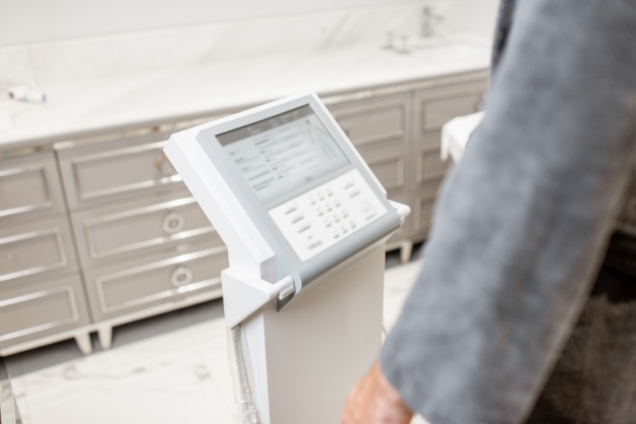Body Composition Assessments are Less Useful Than You Think