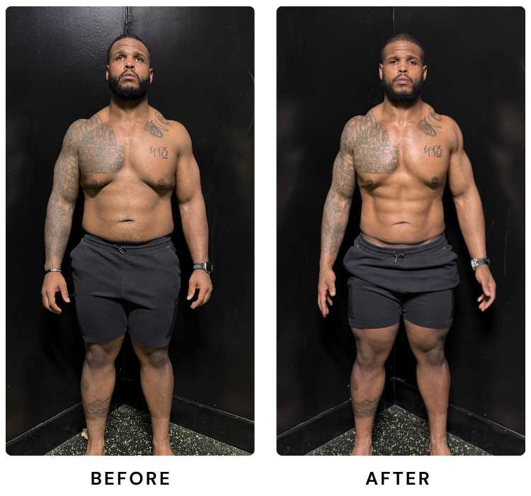Bryan Jefferson