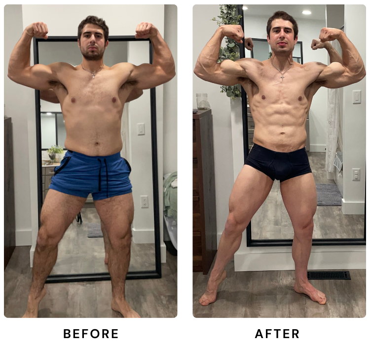 Devan Mann