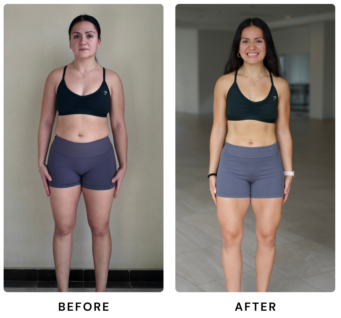 Emely Castro Arana