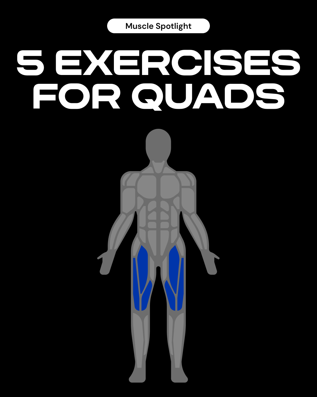 Exercises
