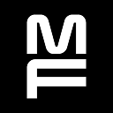 MacroFactor