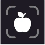 Cal AI