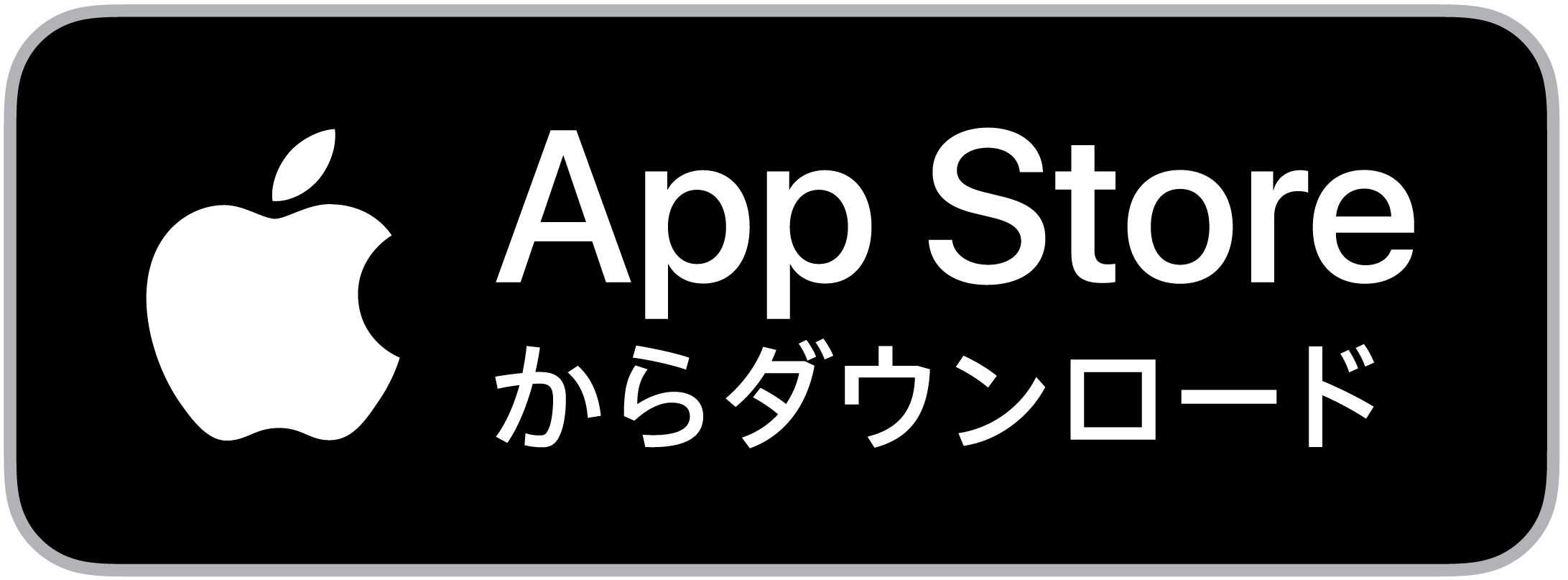 Japan buttons