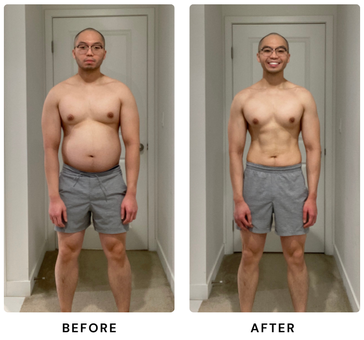Jimmy Nguyen