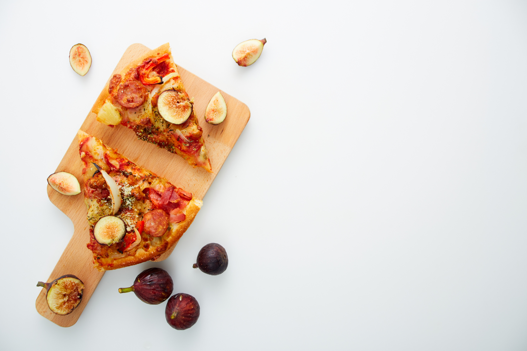 Are Refeeds and Diet Breaks All They’re Cracked Up To Be?
