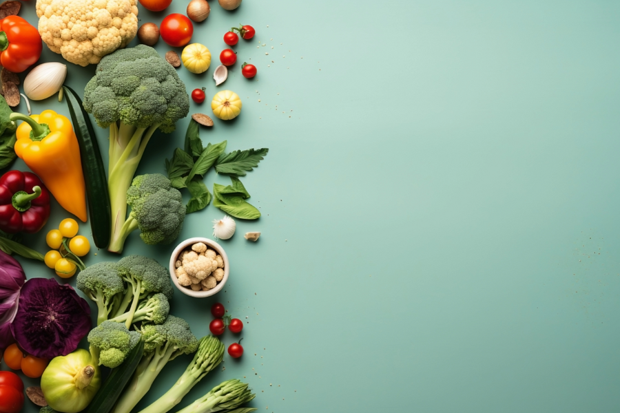 Can you eat too few carbohydrates?