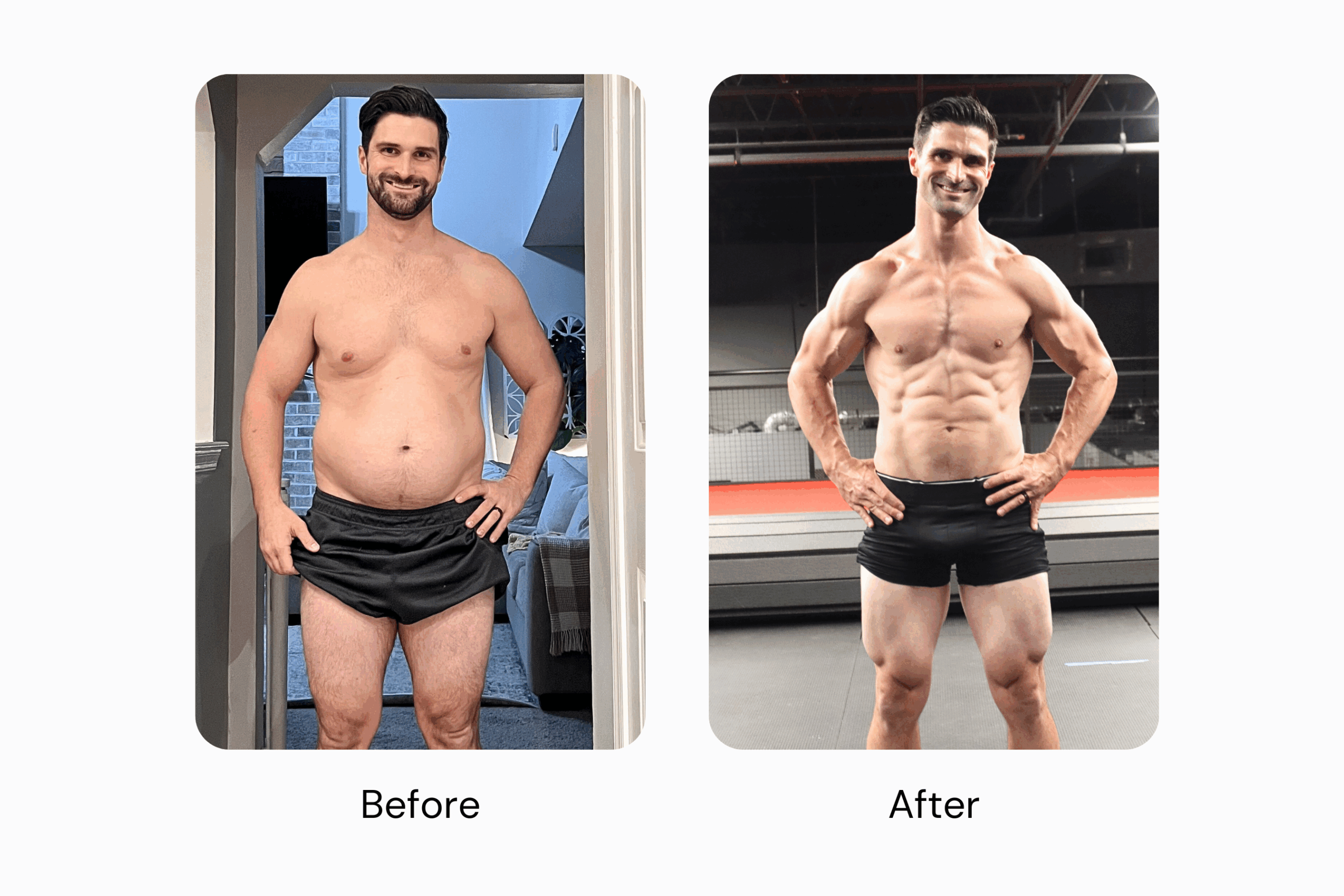 Main Before After Ryan