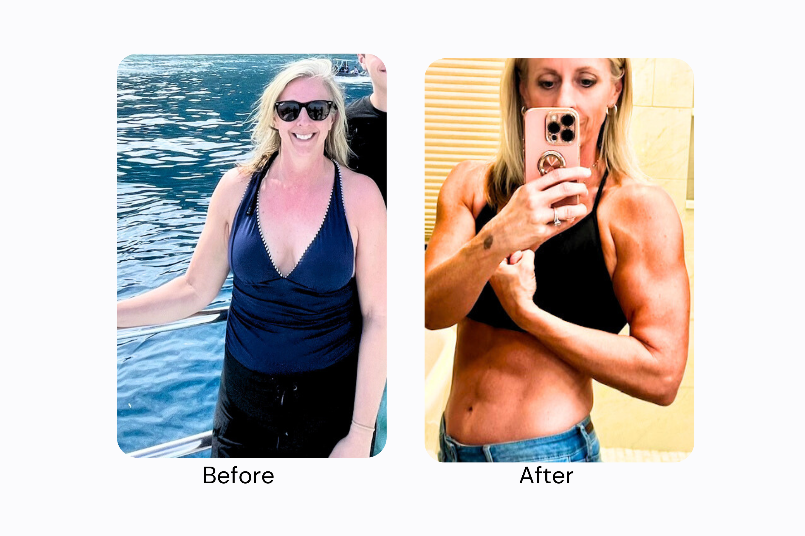 Main Before After