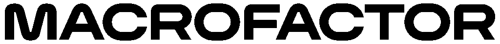 MF Logo Wordmark Black ppi