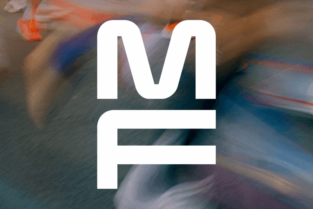 Monogram+Image