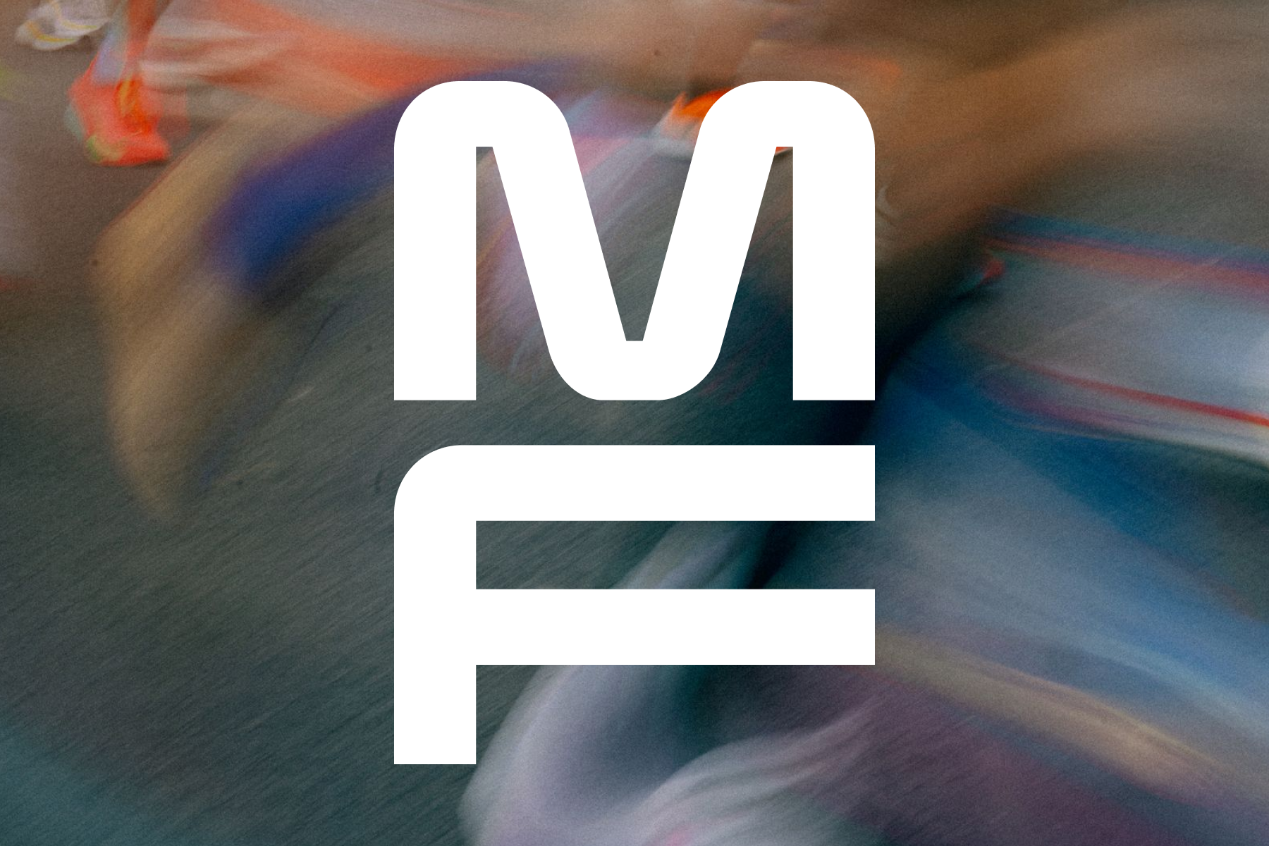 Monogram+Image