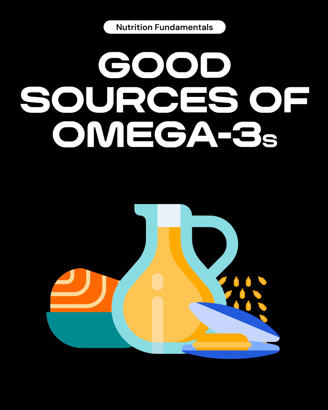 OMEGA s