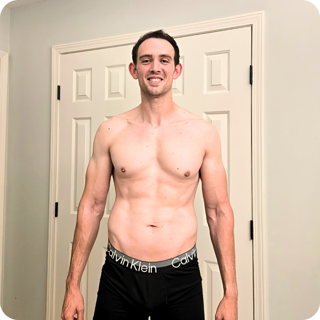 JT Moore Case Study
